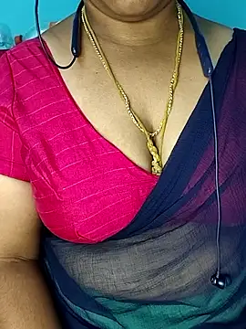 Stripchat Sex Cam for Deepika1432