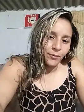 Stripchat Sex Cam for katyevans_xh