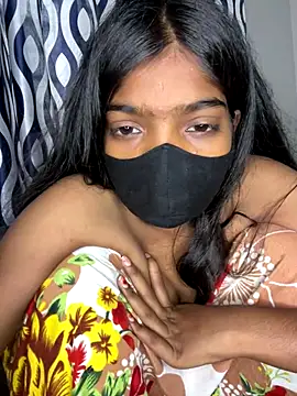 Stripchat Sex Cam for tanisha-2005
