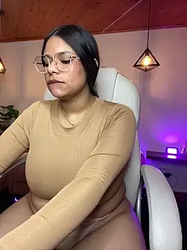 Stripchat Sex Cam for Isabella_boobd