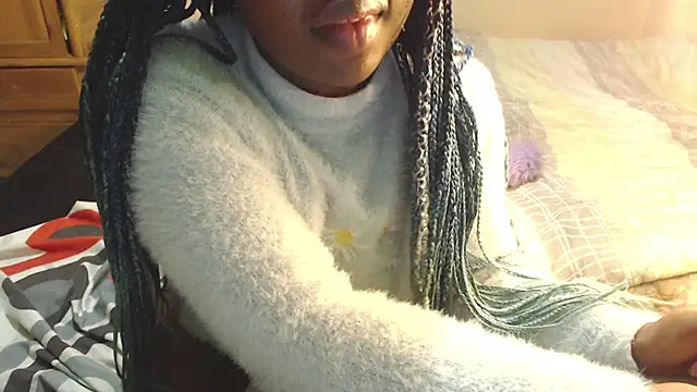 Stripchat Sex Cam for _Zooee