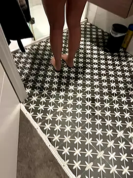 Stripchat Sex Cam for MrsPeaches