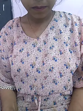 Stripchat Sex Cam for Alia-hot00