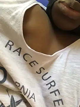 Stripchat Sex Cam for Two-of-us