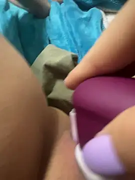Stripchat Sex Cam for joojoo0