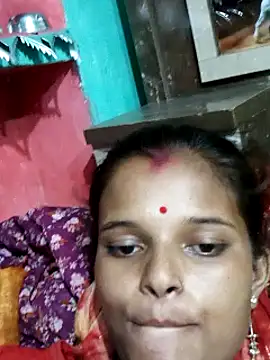 Stripchat Sex Cam for Maya_bhoji