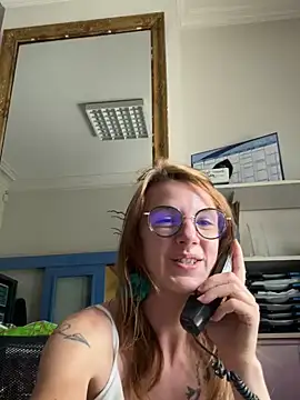 Stripchat Sex Cam for mlolita64foryou
