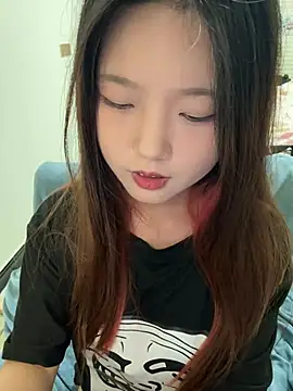 Stripchat Sex Cam for xiaomimi985