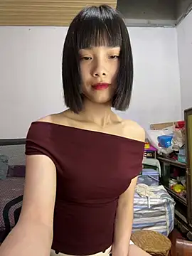 Stripchat Sex Cam for andymi1