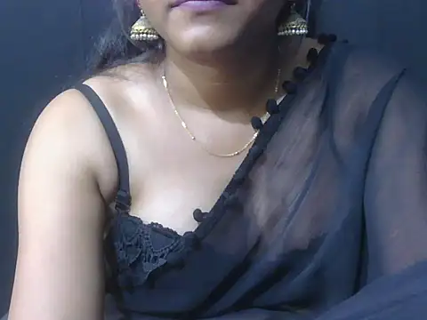 Stripchat Sex Cam for Priyanka_rao