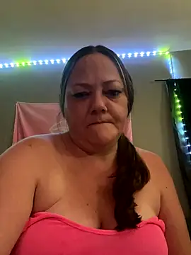 Stripchat Sex Cam for itsyababe
