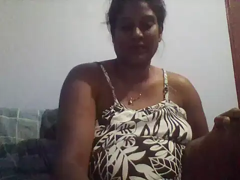 Stripchat Sex Cam for xIndianPlumx