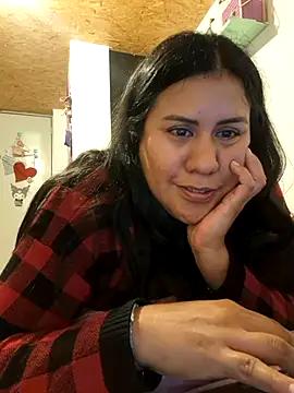 Stripchat Sex Cam for KasiaVenus_