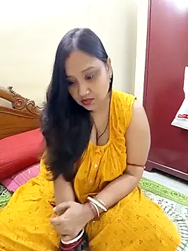 Stripchat Sex Cam for SExy_ria_1993