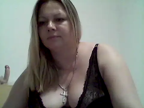 Stripchat Sex Cam for Sarah-love2006