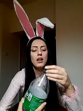 Stripchat Sex Cam for SelenaHart