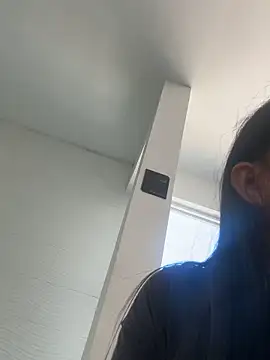 Stripchat Sex Cam for Evelyn1702