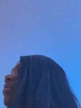 Stripchat Sex Cam for NylaNights