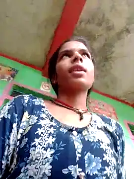 Stripchat Sex Cam for Gulika_Doshi