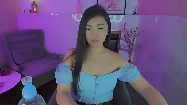 Stripchat Sex Cam for JasmineMagical