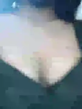 Stripchat Sex Cam for Sonisinghh