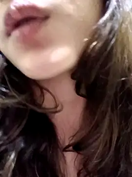 Stripchat Sex Cam for Shikha_49
