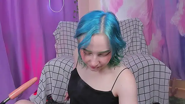 Stripchat Sex Cam for Lexy_Lovy