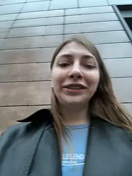 Stripchat Sex Cam for Sunny___Bunny