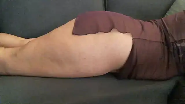 Stripchat Sex Cam for mysteriouscouple001