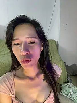 Stripchat Sex Cam for meiqi125216