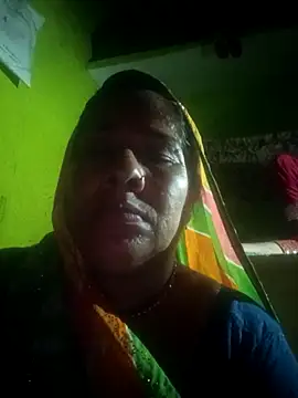 Stripchat Sex Cam for Neelu90