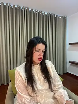 Stripchat Sex Cam for Alice_Biel