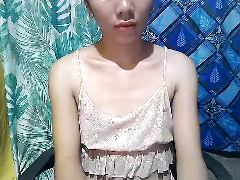 Stripchat Sex Cam for CreamyPussie4u