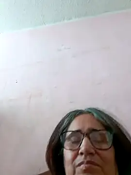 Stripchat Sex Cam for _candi