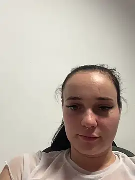 Stripchat Sex Cam for Baby_Eva23