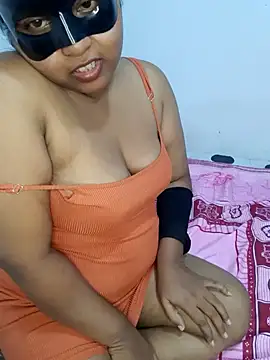Stripchat Sex Cam for Masha_123