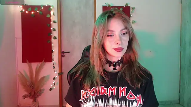 Stripchat Sex Cam for sakura_beauty
