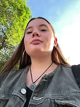 Stripchat Sex Cam for StephanieMur