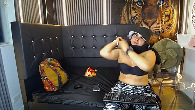 Stripchat Sex Cam for WENDY_ARESTISALL