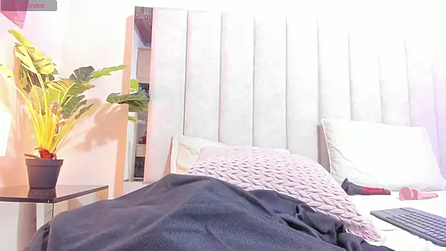 Stripchat Sex Cam for Sofi_Vasquez
