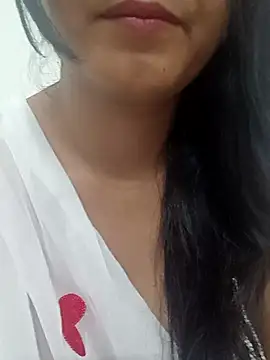 Stripchat Sex Cam for Indian_Jaan