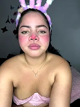 Stripchat Sex Cam for kristeen_eph