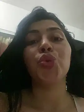 Stripchat Sex Cam for Cami-