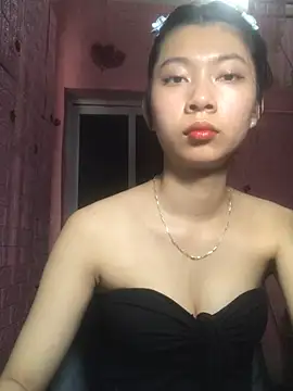 Stripchat Sex Cam for phuongtha