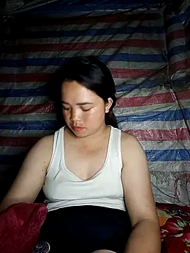 Stripchat Sex Cam for kopo70