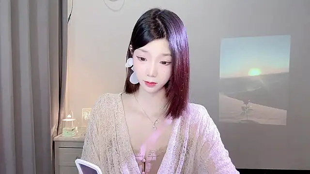 Stripchat Sex Cam for Gogo-888