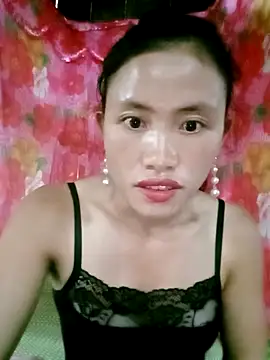 Stripchat Sex Cam for Opnabyta