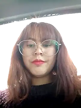 Stripchat Sex Cam for lara_moon25