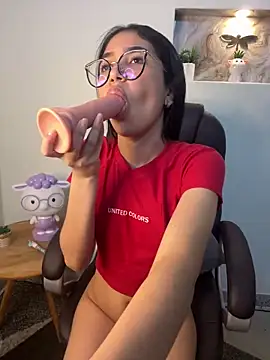 Stripchat Sex Cam for _Sofia_7