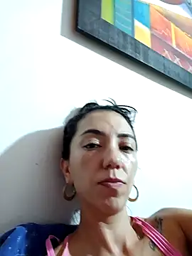 Stripchat Sex Cam for LunaZambrano